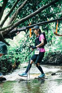 BIB: 
                            <button type="button" onclick="openModal(25413291)" class="btn btn-primary btn-sm float-right btn-popup" data-toggle="modal" data-target=".modal-high-quality">
                        <i class="fas fa-shopping-cart"></i> Add to Cart
                    </button>
                                            <button type="button" onclick="isThisMe(25413291, true)" class="btn btn-success btn-sm float-right btn-popup btn-isme hidden" data-toggle="tooltip" data-placement="bottom" title="นี่คือรูปของคุณใช่ไหม คลิกที่นี่เพื่อเอาเข้าอัลบั้ม">
                        <i class="fas fa-plus"></i> Add to album
                    </button>
                    <button type="button" onclick="isThisMe(25413291, false)" class="btn btn-warning btn-sm float-right btn-popup btn-isnotme hidden">
                        <i class="fas fa-ban"></i> Remove from album
                    </button>